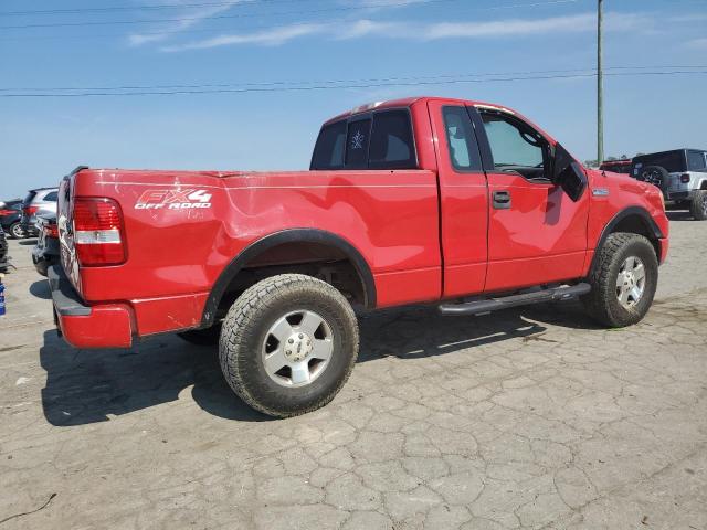 Photo 2 VIN: 1FTRF14524NA68388 - FORD F150 