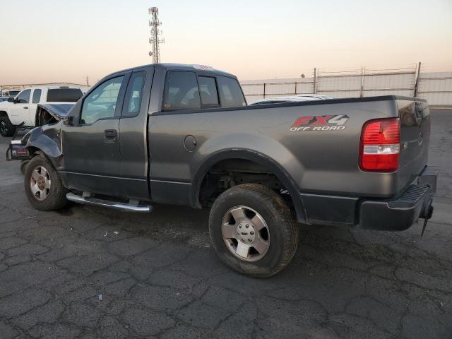 Photo 1 VIN: 1FTRF14525NB46069 - FORD F150 