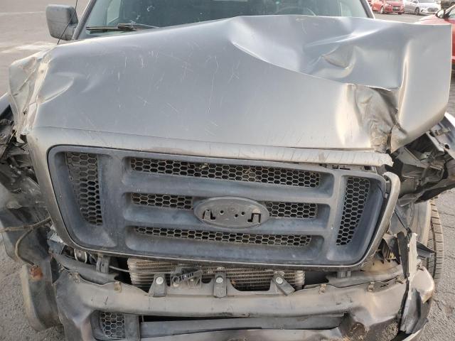 Photo 10 VIN: 1FTRF14525NB46069 - FORD F150 