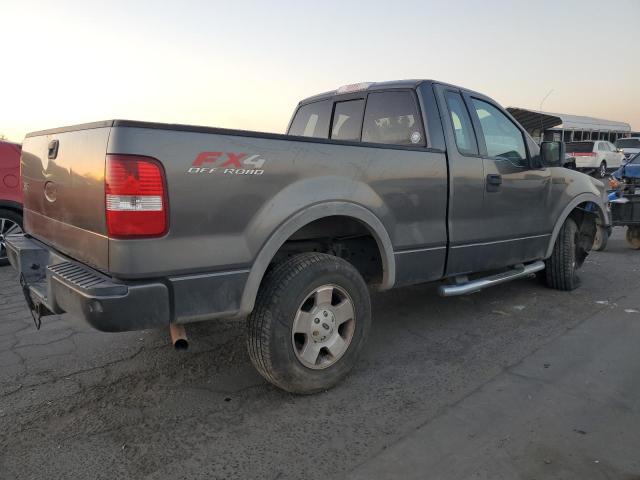 Photo 2 VIN: 1FTRF14525NB46069 - FORD F150 