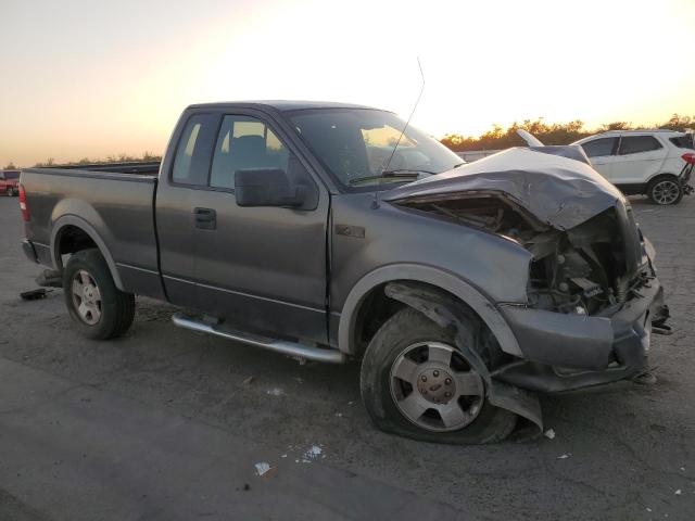 Photo 3 VIN: 1FTRF14525NB46069 - FORD F150 