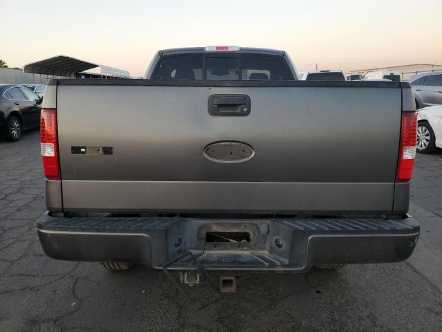 Photo 5 VIN: 1FTRF14525NB46069 - FORD F150 