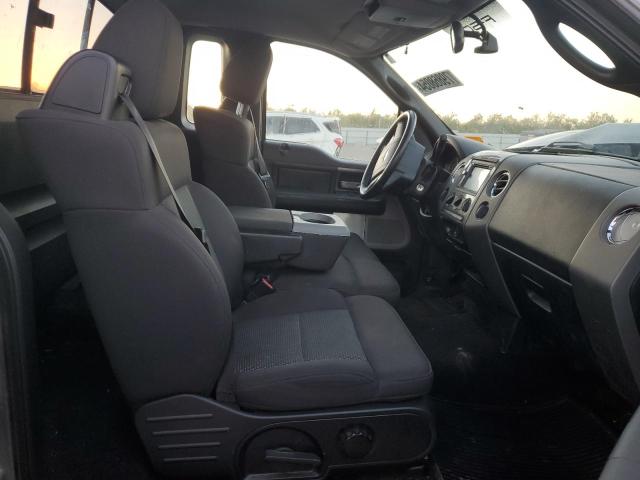 Photo 9 VIN: 1FTRF14525NB46069 - FORD F150 