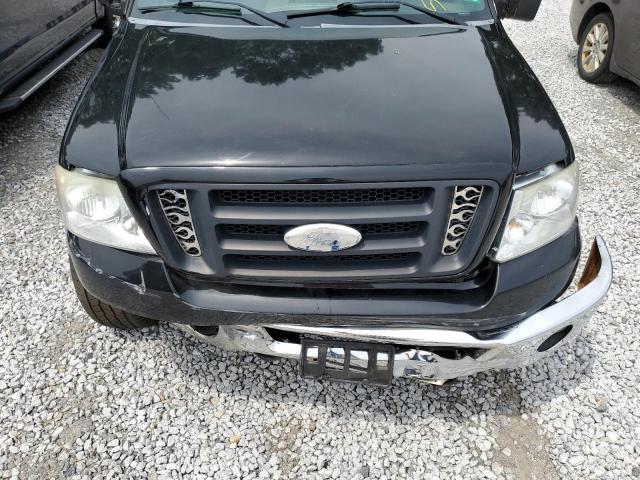 Photo 10 VIN: 1FTRF14526NB20069 - FORD ALL MODELS 