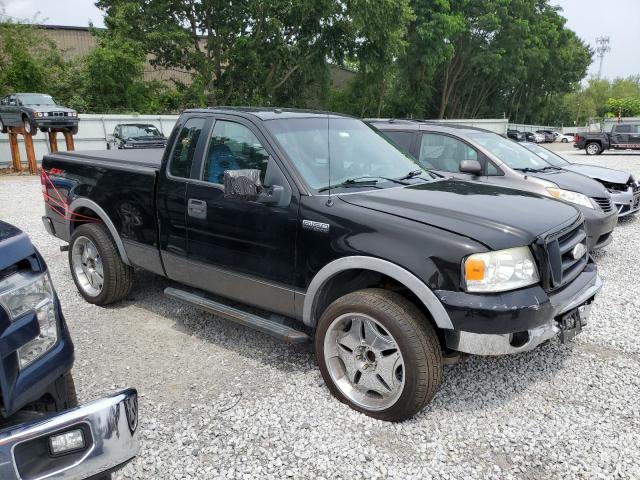 Photo 3 VIN: 1FTRF14526NB20069 - FORD ALL MODELS 