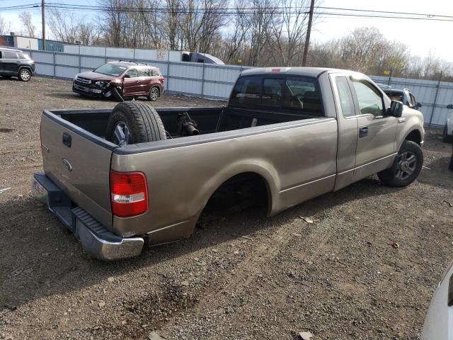 Photo 2 VIN: 1FTRF14554NC57407 - FORD ALL MODELS 