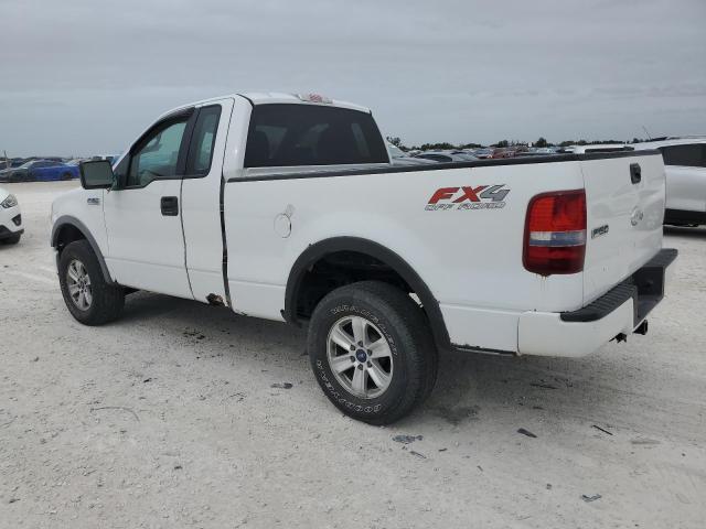 Photo 1 VIN: 1FTRF14566NA16765 - FORD ALL MODELS 