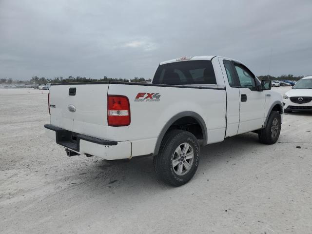 Photo 2 VIN: 1FTRF14566NA16765 - FORD ALL MODELS 