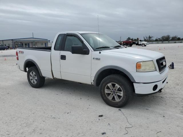 Photo 3 VIN: 1FTRF14566NA16765 - FORD ALL MODELS 