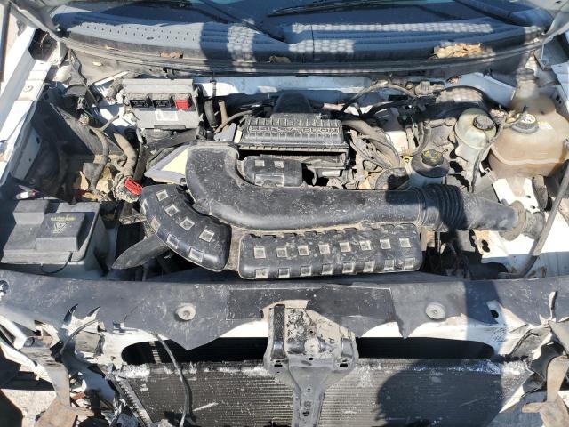 Photo 10 VIN: 1FTRF14566NA56618 - FORD F150 