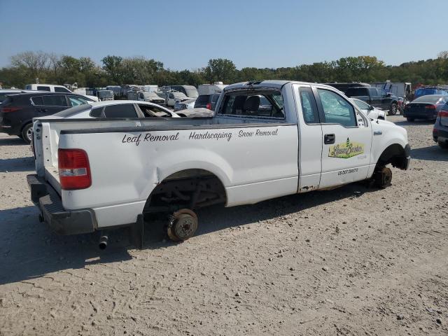 Photo 2 VIN: 1FTRF14566NA56618 - FORD F150 