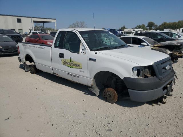 Photo 3 VIN: 1FTRF14566NA56618 - FORD F150 