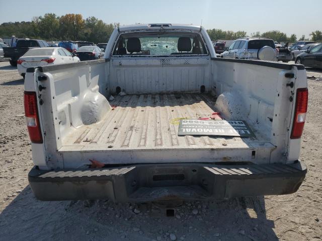 Photo 5 VIN: 1FTRF14566NA56618 - FORD F150 