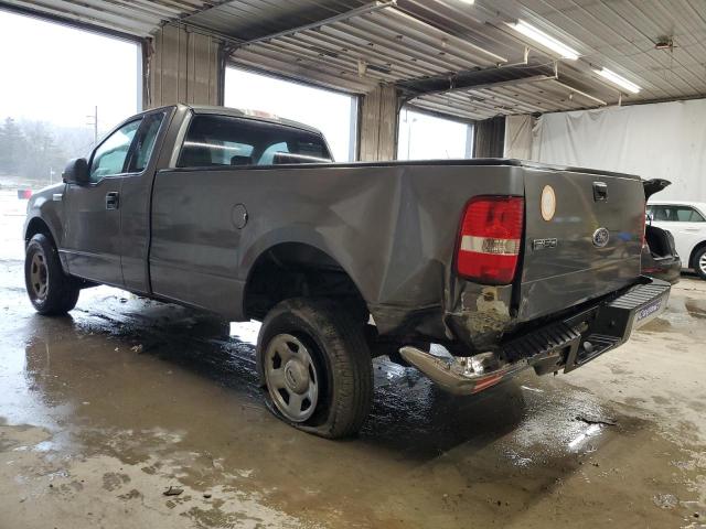 Photo 1 VIN: 1FTRF14575NB53891 - FORD F150 