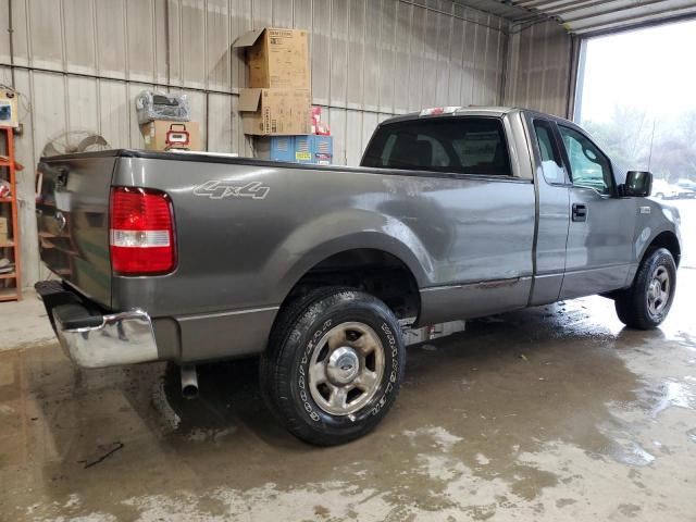 Photo 2 VIN: 1FTRF14575NB53891 - FORD F150 