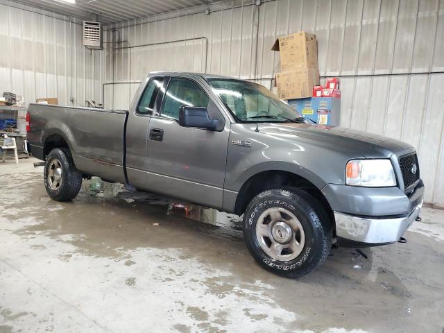 Photo 3 VIN: 1FTRF14575NB53891 - FORD F150 