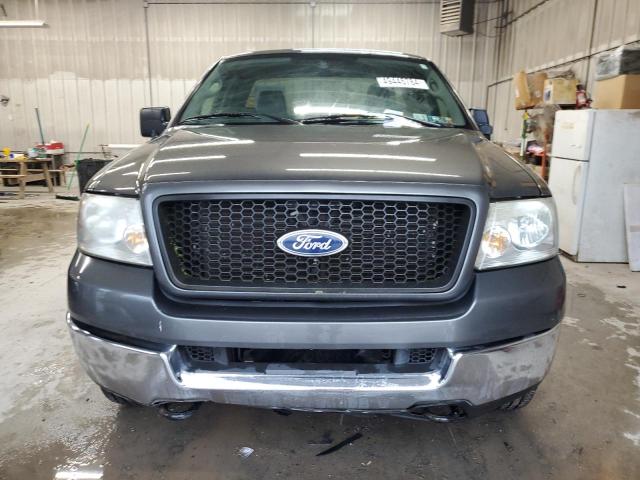 Photo 4 VIN: 1FTRF14575NB53891 - FORD F150 