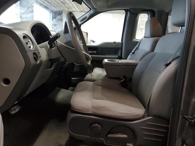 Photo 6 VIN: 1FTRF14575NB53891 - FORD F150 