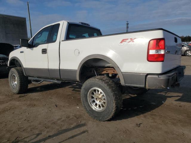 Photo 1 VIN: 1FTRF145X4NB74328 - FORD F150 