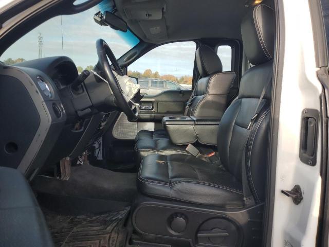 Photo 6 VIN: 1FTRF145X4NB74328 - FORD F150 