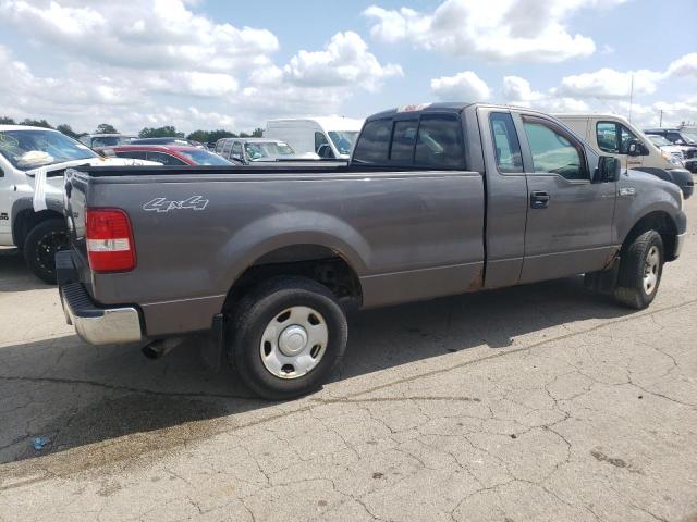 Photo 2 VIN: 1FTRF14V08KD79468 - FORD F150 