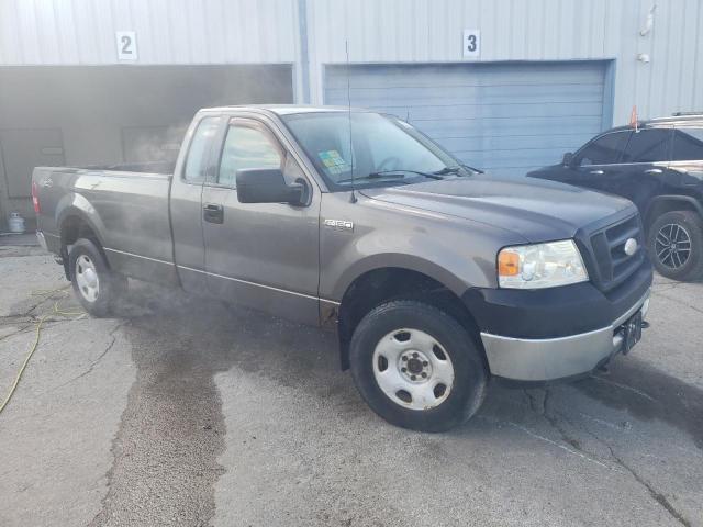 Photo 3 VIN: 1FTRF14V08KD79468 - FORD F150 