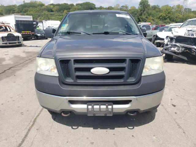 Photo 4 VIN: 1FTRF14V08KD79468 - FORD F150 