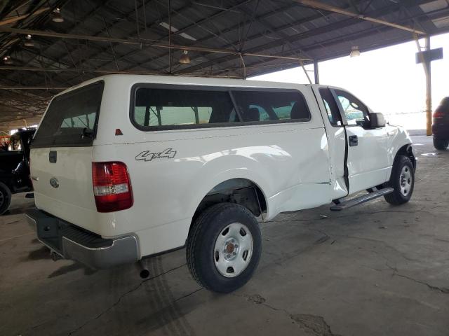 Photo 2 VIN: 1FTRF14V18KC36027 - FORD F150 