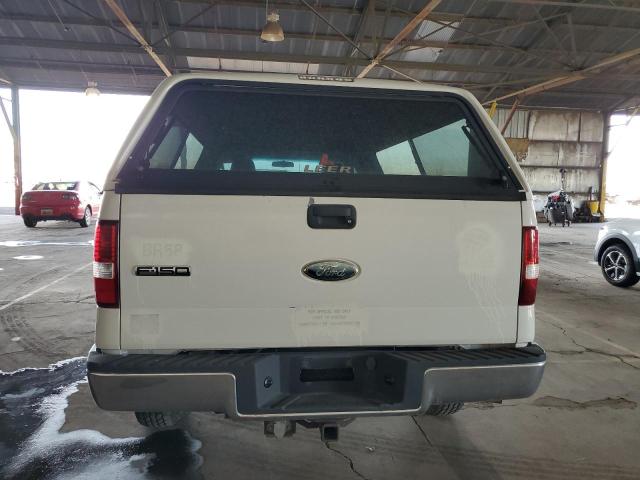 Photo 5 VIN: 1FTRF14V18KC36027 - FORD F150 