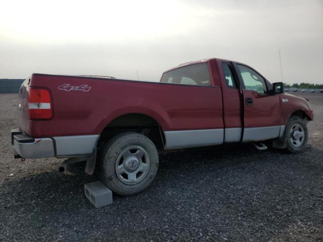 Photo 2 VIN: 1FTRF14V27KC83730 - FORD F150 