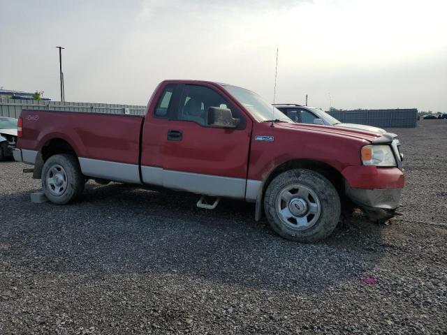 Photo 3 VIN: 1FTRF14V27KC83730 - FORD F150 