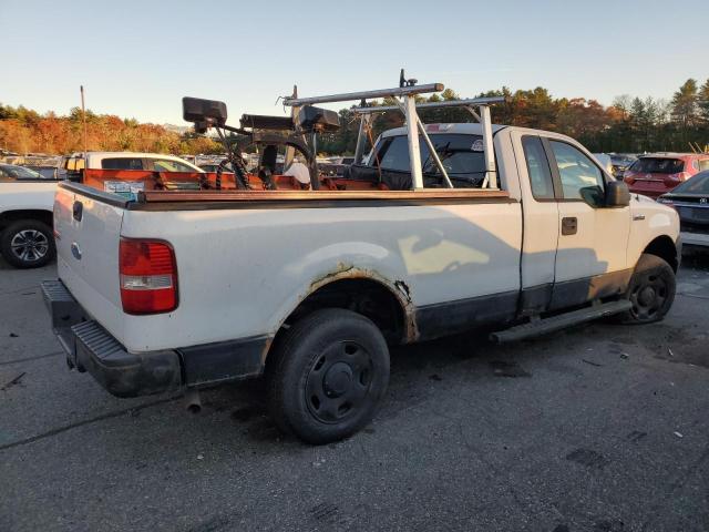 Photo 2 VIN: 1FTRF14V38KD28272 - FORD F150 