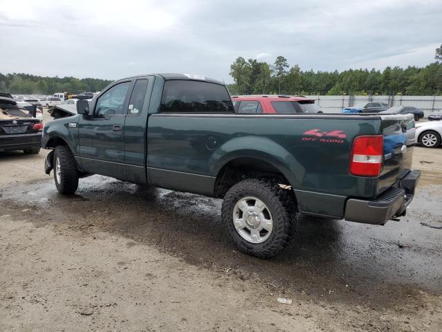 Photo 1 VIN: 1FTRF14V86NB24885 - FORD F150 