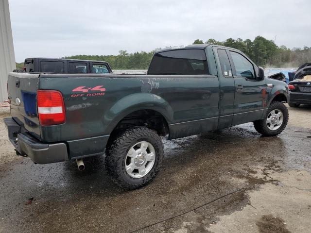 Photo 2 VIN: 1FTRF14V86NB24885 - FORD F150 