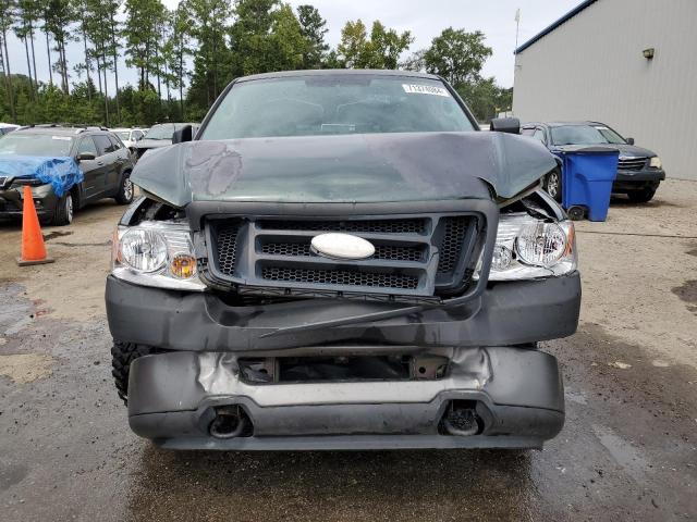 Photo 4 VIN: 1FTRF14V86NB24885 - FORD F150 