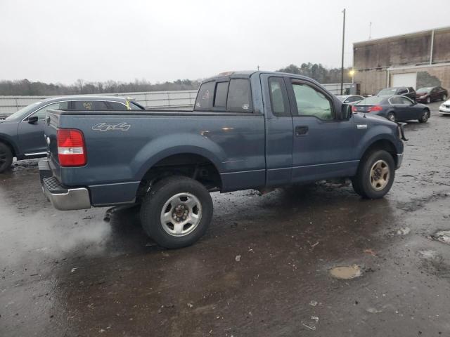 Photo 2 VIN: 1FTRF14W04NC70817 - FORD F-150 