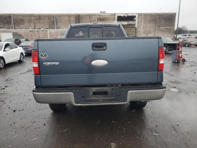 Photo 5 VIN: 1FTRF14W04NC70817 - FORD F-150 