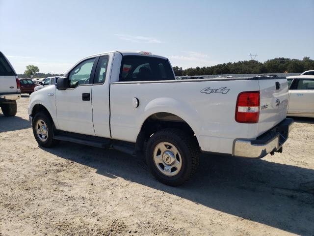 Photo 1 VIN: 1FTRF14W05NA38977 - FORD F150 