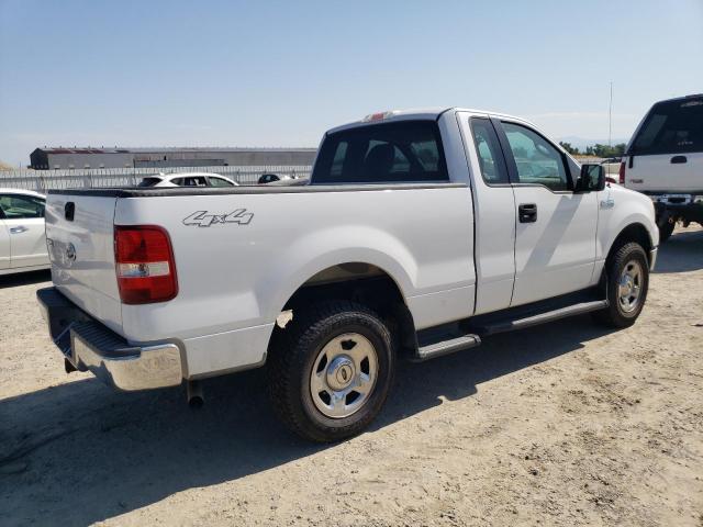 Photo 2 VIN: 1FTRF14W05NA38977 - FORD F150 