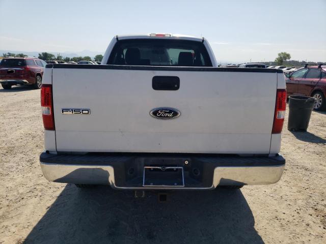 Photo 5 VIN: 1FTRF14W05NA38977 - FORD F150 