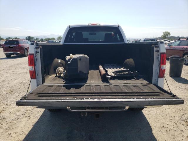 Photo 9 VIN: 1FTRF14W05NA38977 - FORD F150 