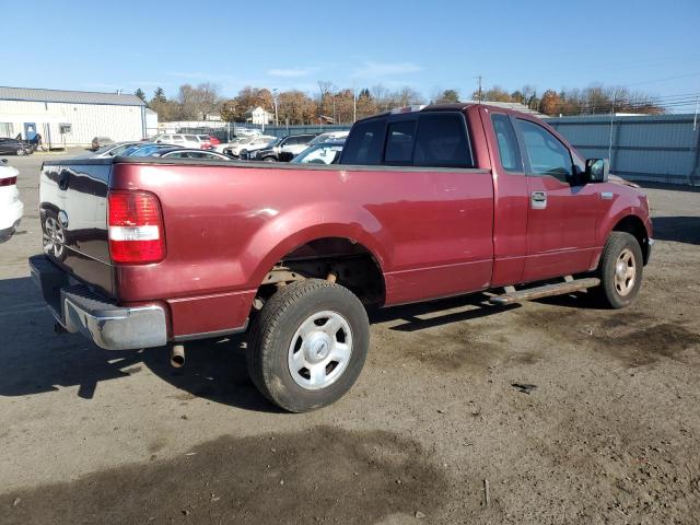 Photo 2 VIN: 1FTRF14W05NA83823 - FORD F150 