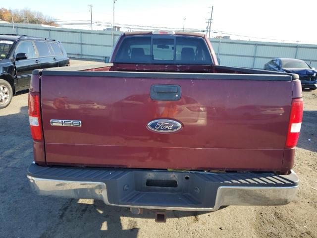 Photo 5 VIN: 1FTRF14W05NA83823 - FORD F150 