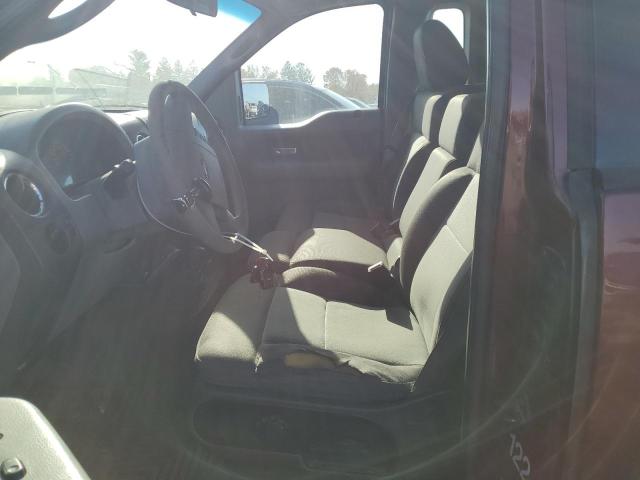 Photo 6 VIN: 1FTRF14W05NA83823 - FORD F150 