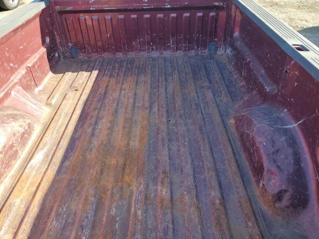 Photo 9 VIN: 1FTRF14W05NA83823 - FORD F150 