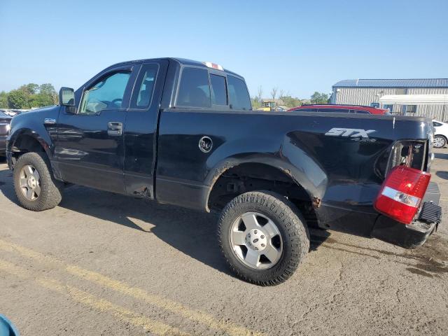 Photo 1 VIN: 1FTRF14W06KB42985 - FORD F150 