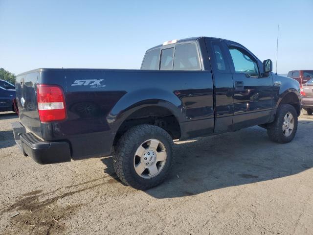 Photo 2 VIN: 1FTRF14W06KB42985 - FORD F150 