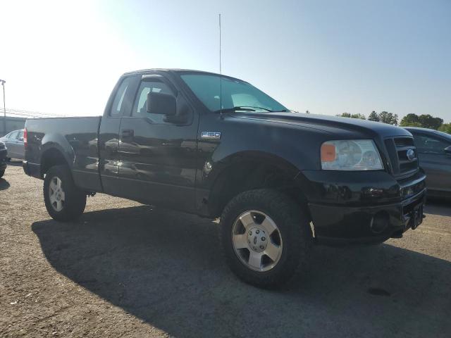 Photo 3 VIN: 1FTRF14W06KB42985 - FORD F150 