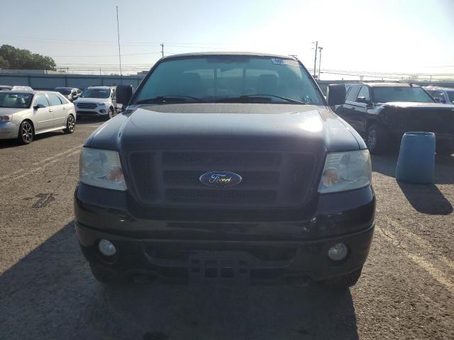 Photo 4 VIN: 1FTRF14W06KB42985 - FORD F150 