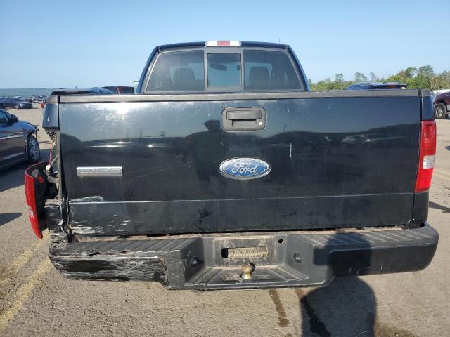 Photo 5 VIN: 1FTRF14W06KB42985 - FORD F150 